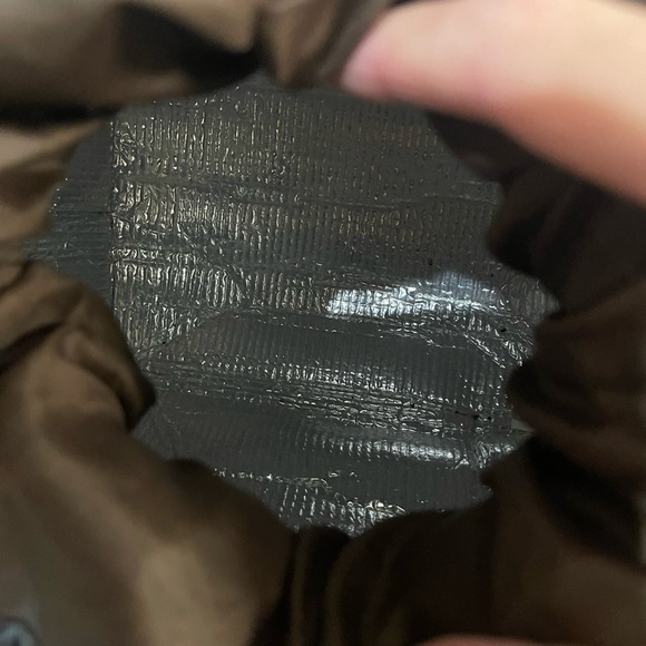 Thirty-One - Picture 7 of 9